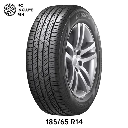 185 65r14 Hankook