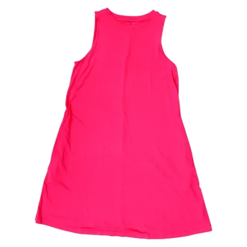 Vestido Sm Time Tru