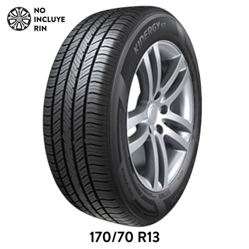 175 70r13 Hankook