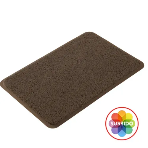 Alfombra Mainstays para entrada colores surtidos  - Ref Ss17-22