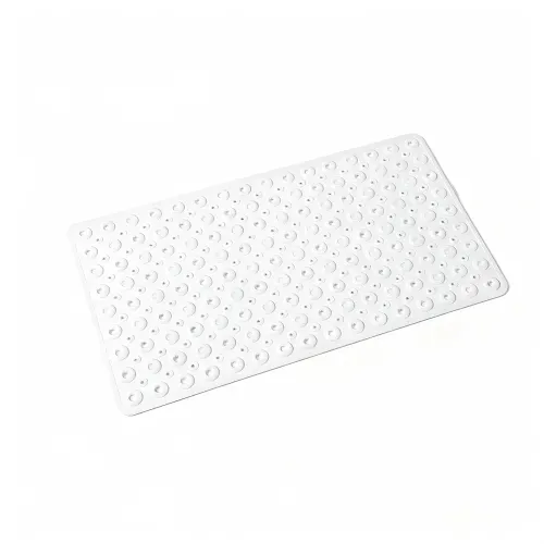 Alfombra Mainstays antideslizante para baño