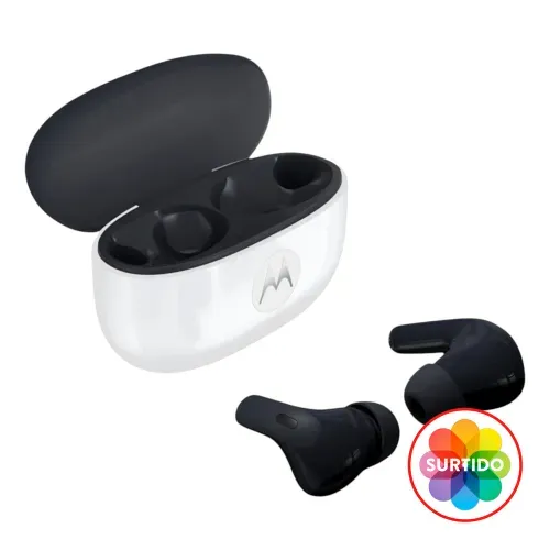 Motorola Buds 2 Inalambricos