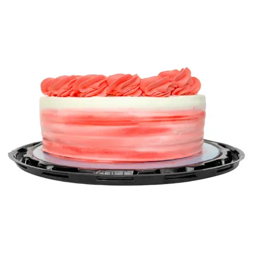 Torta Pinito Bucca Unidad