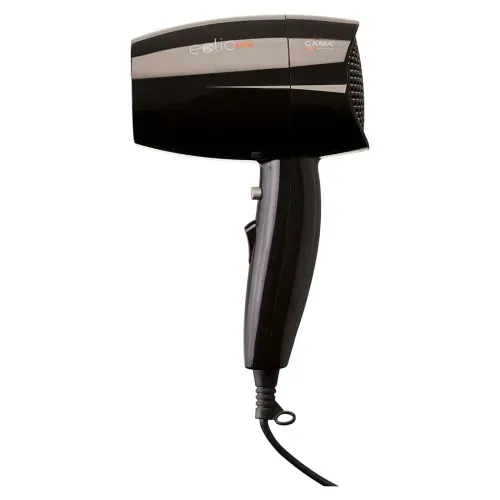 Secador Mini Gama