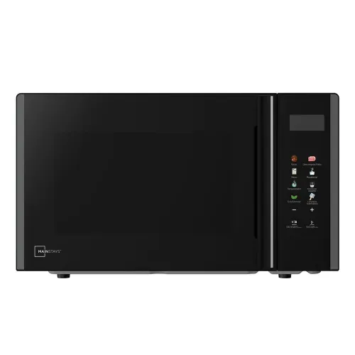 Microondas Durabrand Digital 30 L 1.1 CF