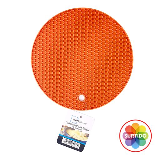 Cross Mainstays Mat Para Resposteria De Silicón