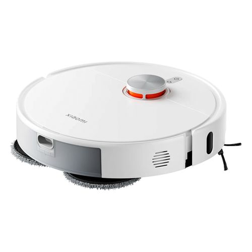 Aspiradora Xiaomi robot Vacuums40 Pro