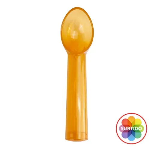 Cross Mainstays Cuchara Para Helado