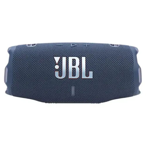 Jbl Parlante Charge 6 Bt