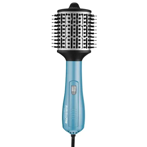 Cepillo para el cabello Babyliss styling brush