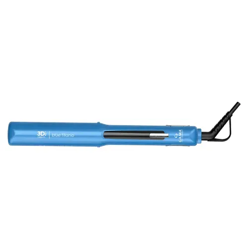 Plancha Starlight Blue Gama
