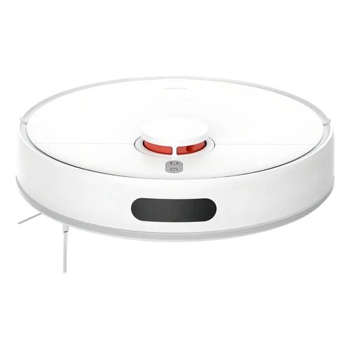 Xiaomi Robot Vacum S40c Us Blanco