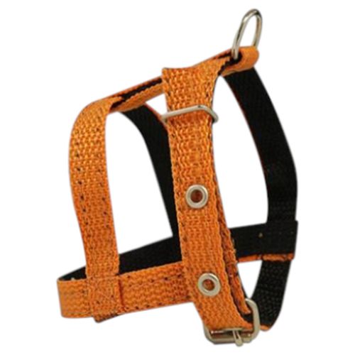 Pechera Thur Masc Nilon Bicolor N1 1Un