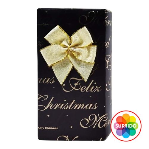 Chocolates Great Value Caja Para Regalo - 100 g