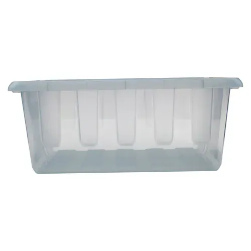 Caja organizadora Mainstays - 15 L