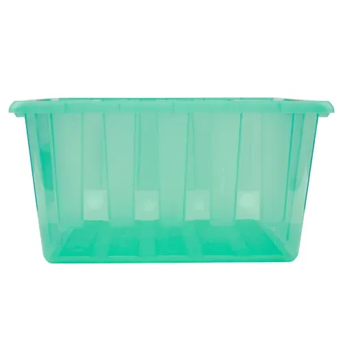Caja organizadora Mainstays - 30 L