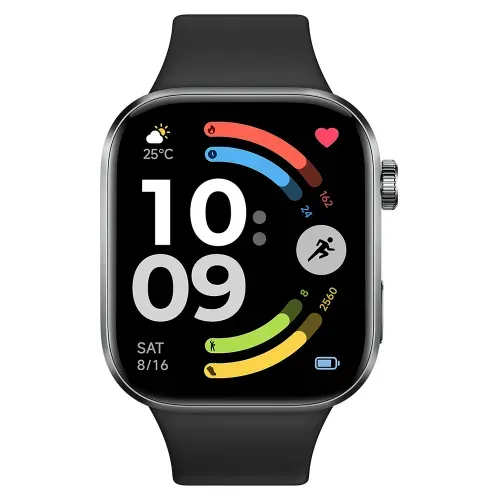 Redmi Watch 6