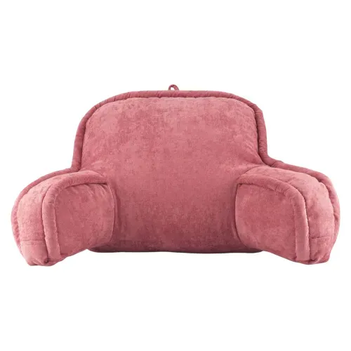 Cojin Decorativo Details Y Para Confort Abuela Liso - Unidad