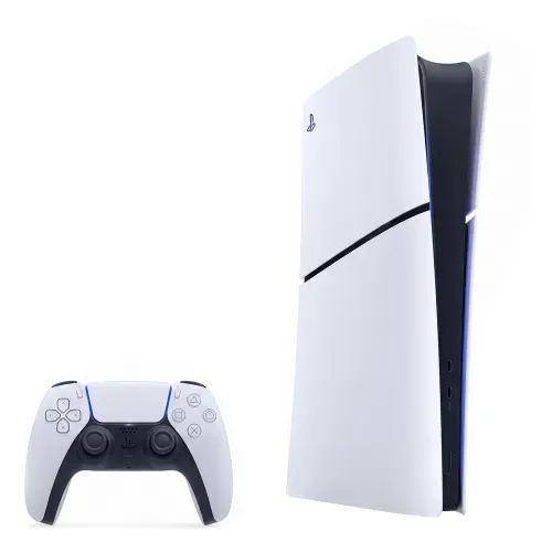 Consola Play Station 5 Digital Turismo Astro