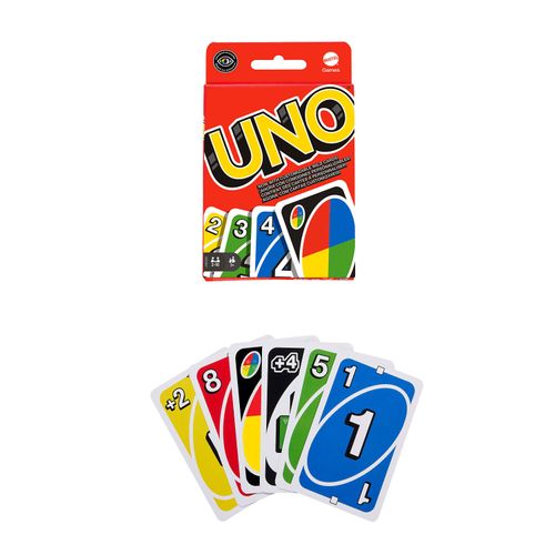 Uno Original