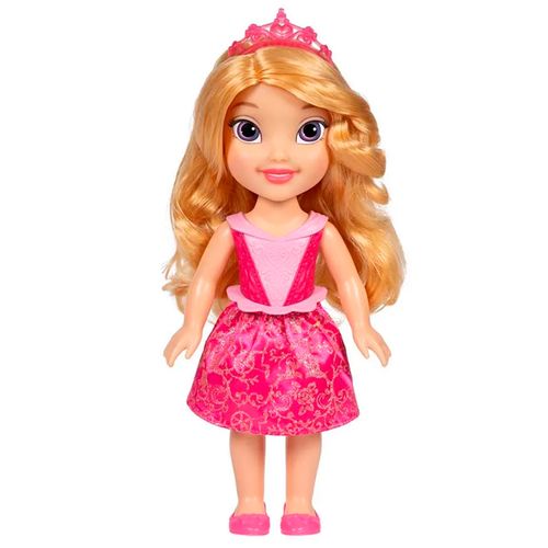 Muneca Sencilla De 12 Pulgadas Del Perso