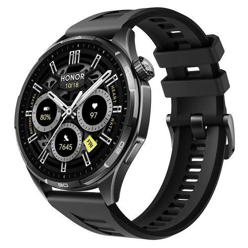 Watch 6 Honor