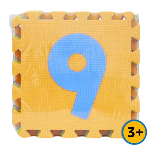 Mat 10 Pcz