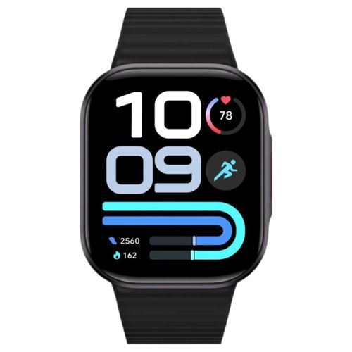 Watch 6 Lite Redmi