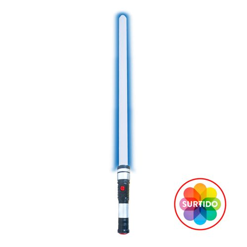 Adventure Force Laser Con Luz y Sonido