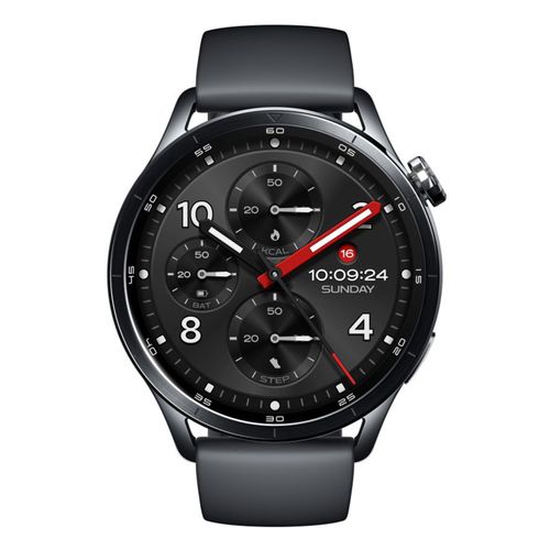 Xiaomi Watch S5 46mm
