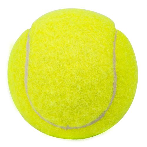 Pelotas Athletic Works, para jugar tenis