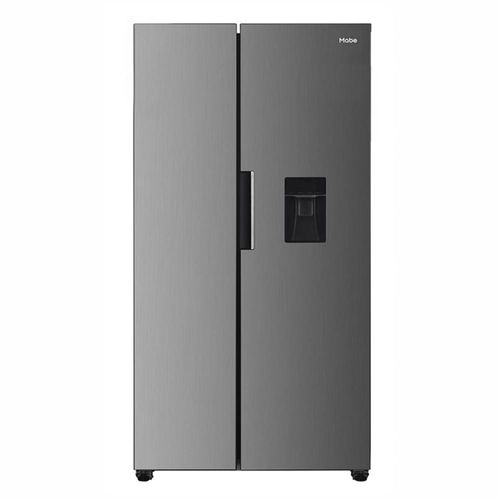 Mabe Refrigerador 19 Cu Ft