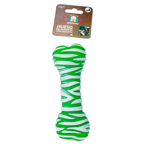 Juguete Para Perro