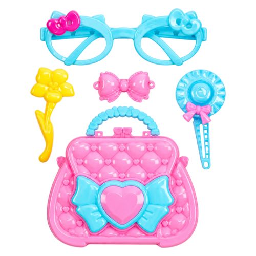 Conjunto De Belleza Sky Contiene Lentes