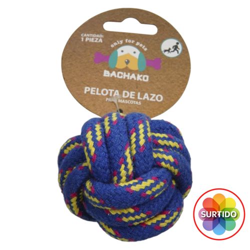 Juguete Para Perro