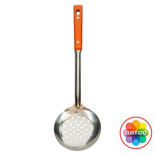 Utensilio De Cocina