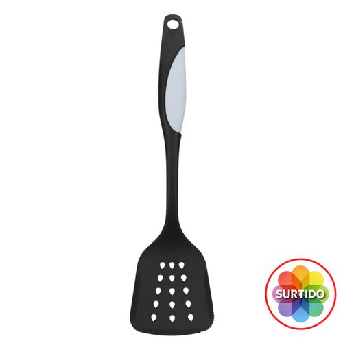 Utensilio De Cocina
