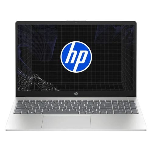 Hp Laptop C3 15 8gb 512gb W11