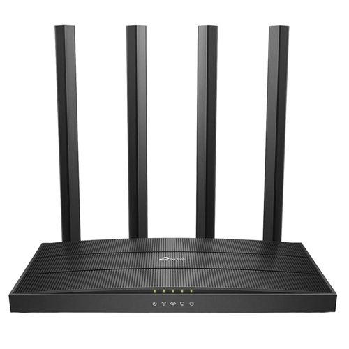Router Tplink Archer