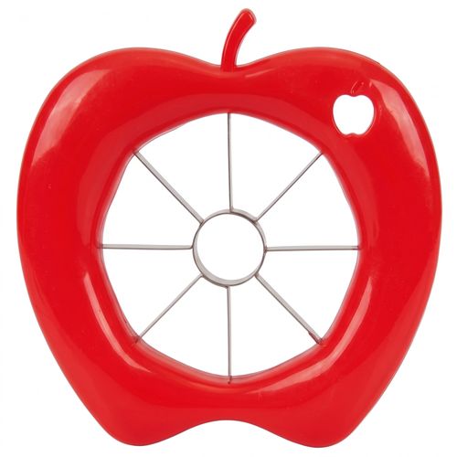 Rosario Bendek Cortador De Manzanas