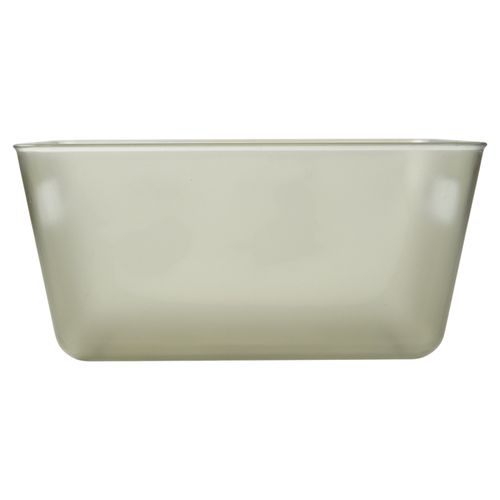 Cesta De Almacenamiento