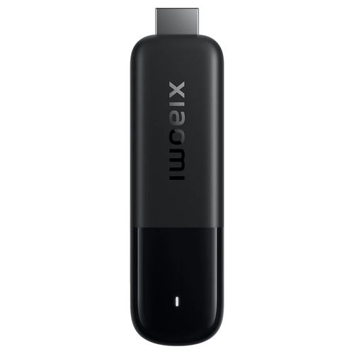 Xiaomi Tv Stick 4k