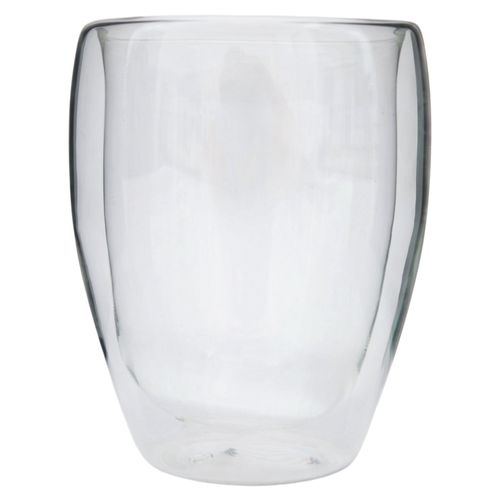 Vasos De Cafe Hd Doble Pared