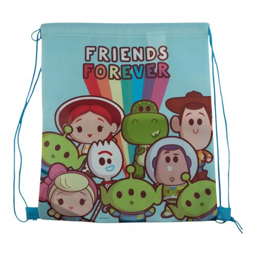 Bolso de espalda Toy Story