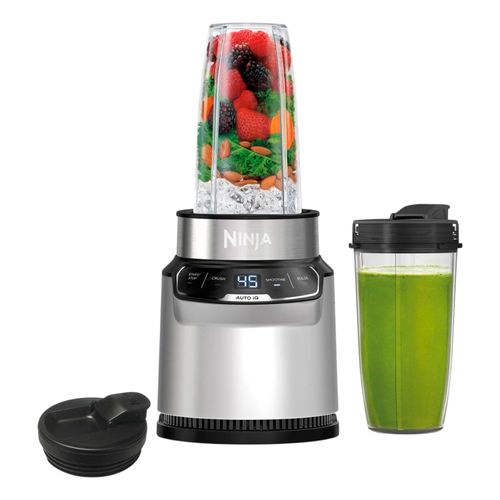 Ninja Licuadora Personal Nutri Pro