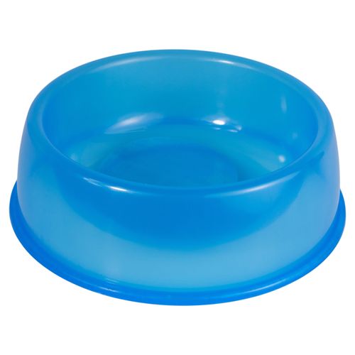 Bowl Bachako para mascota
