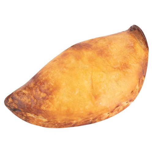 Reposteria Salada Empanada Argentina Carne