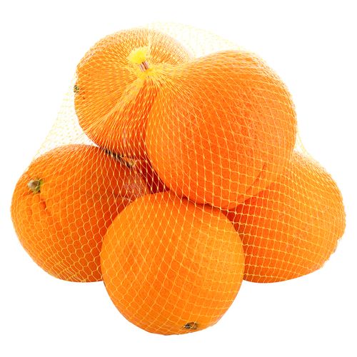Naranja Hortifruti  importada - 1.5 kg