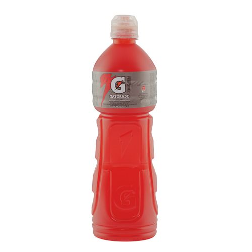 Hidratante Gatorade Fruit Puch -1000ml