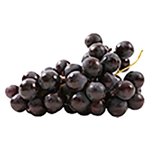 Uva Negra - 1 Kg